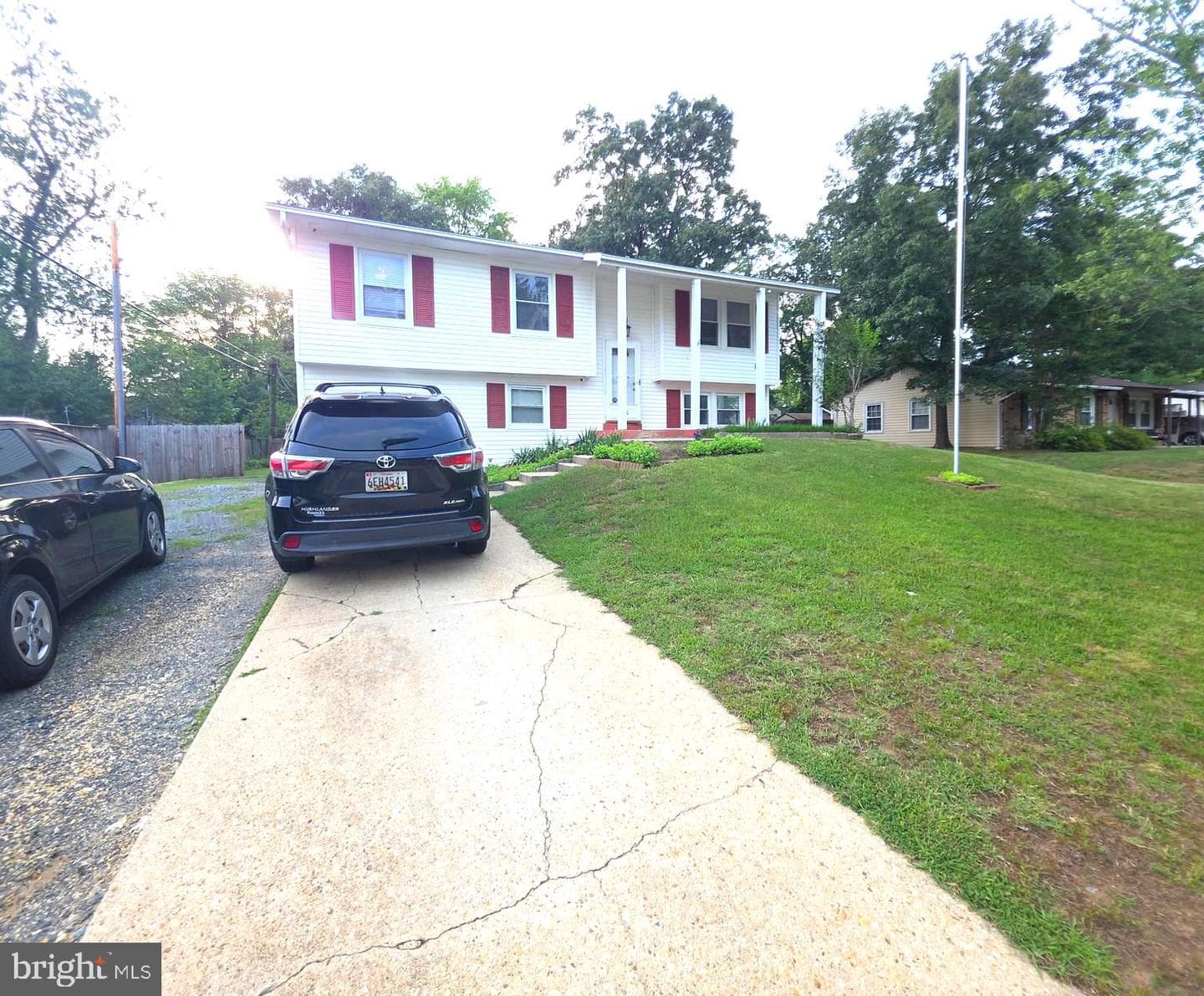 910 Mciver Drive photo 28