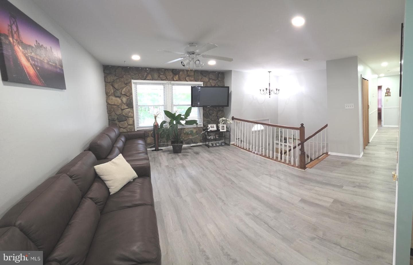 910 Mciver Drive photo 30