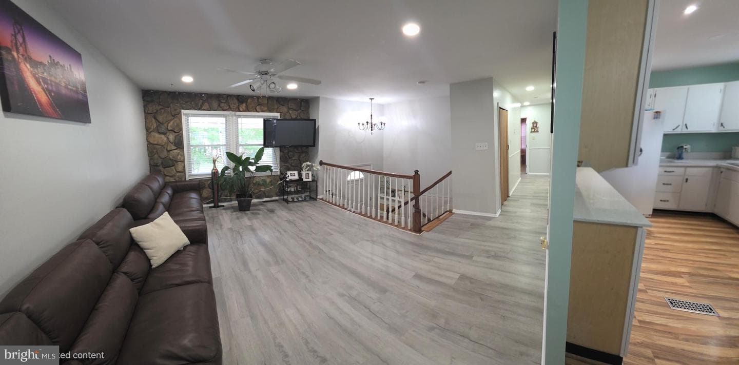 910 Mciver Drive photo 31