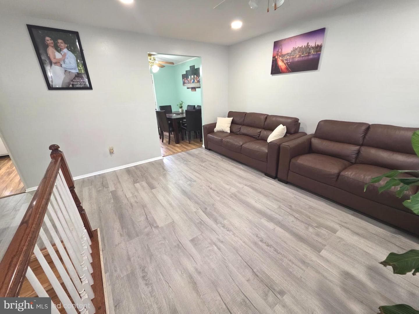 910 Mciver Drive photo 32