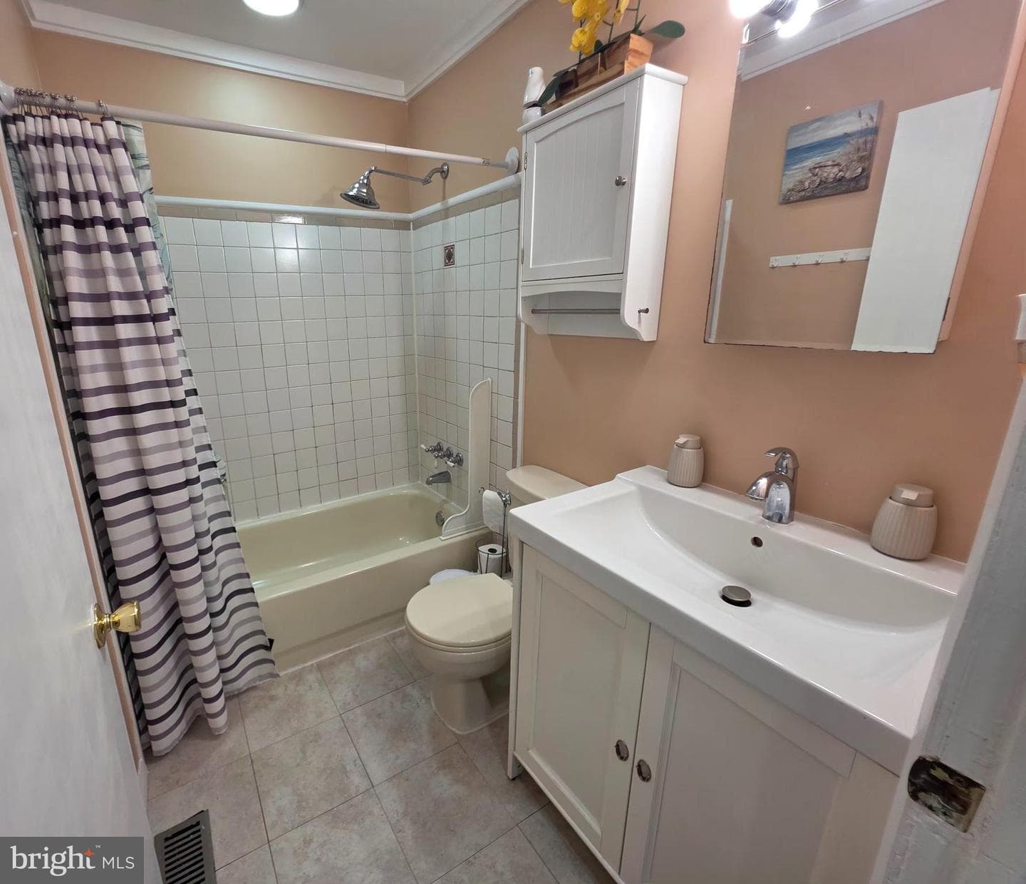910 Mciver Drive photo 33
