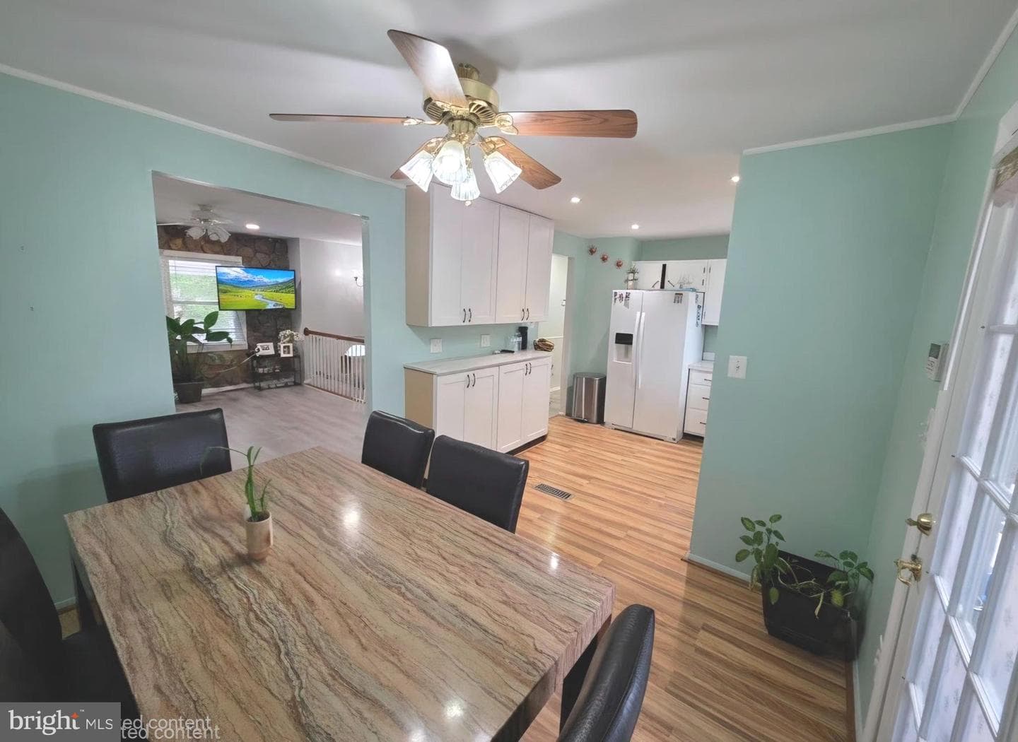 910 Mciver Drive photo 34