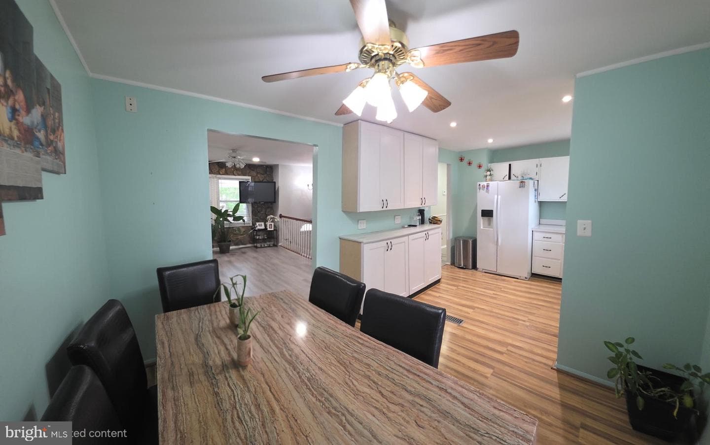 910 Mciver Drive photo 37