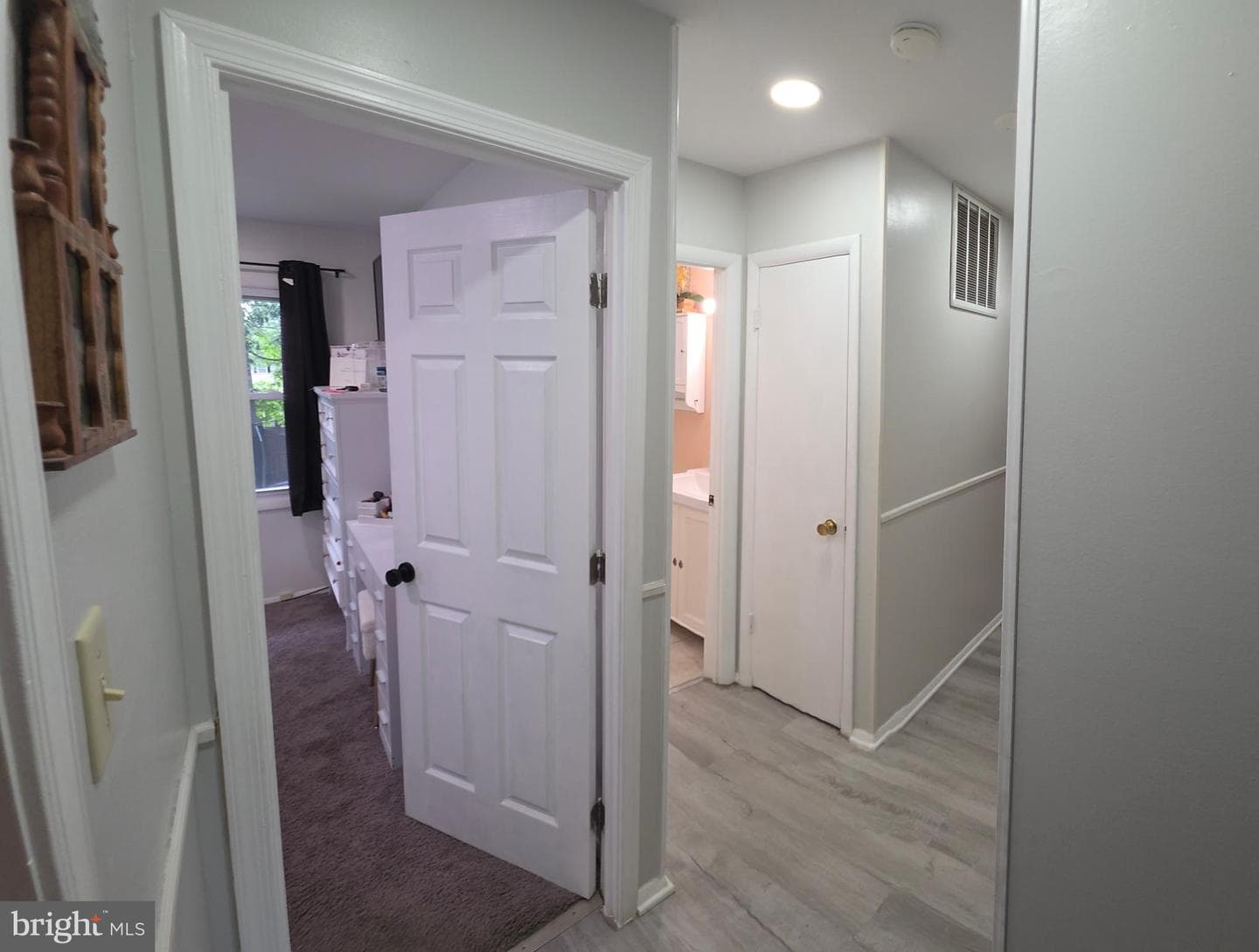 910 Mciver Drive photo 39
