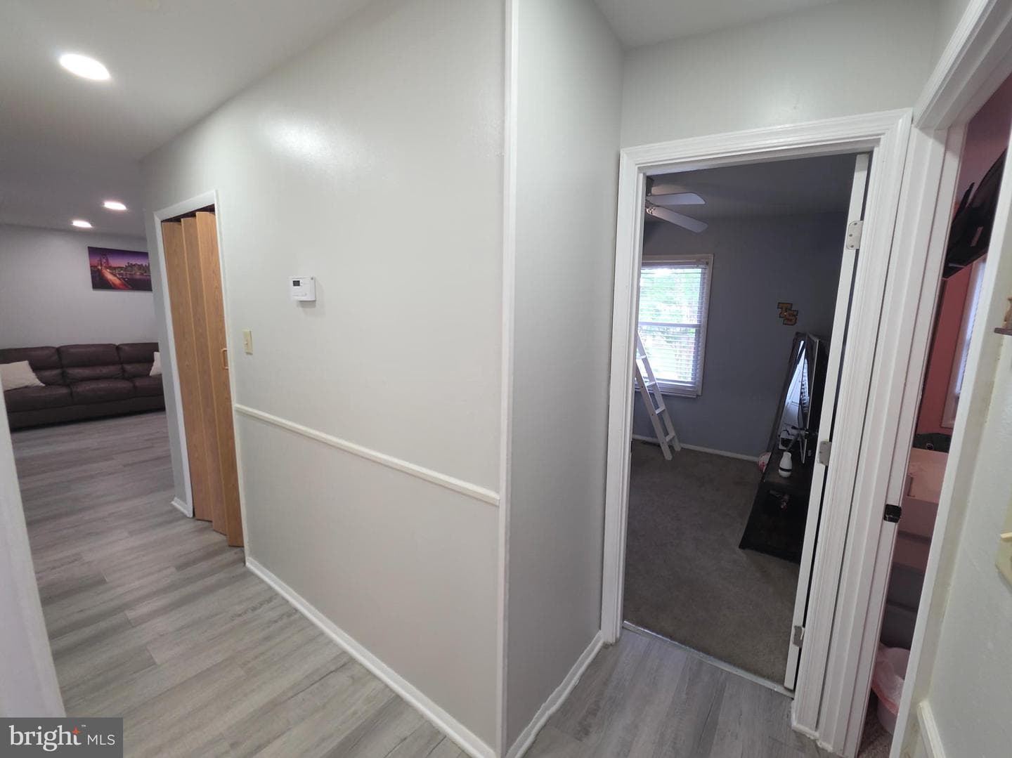 910 Mciver Drive photo 40