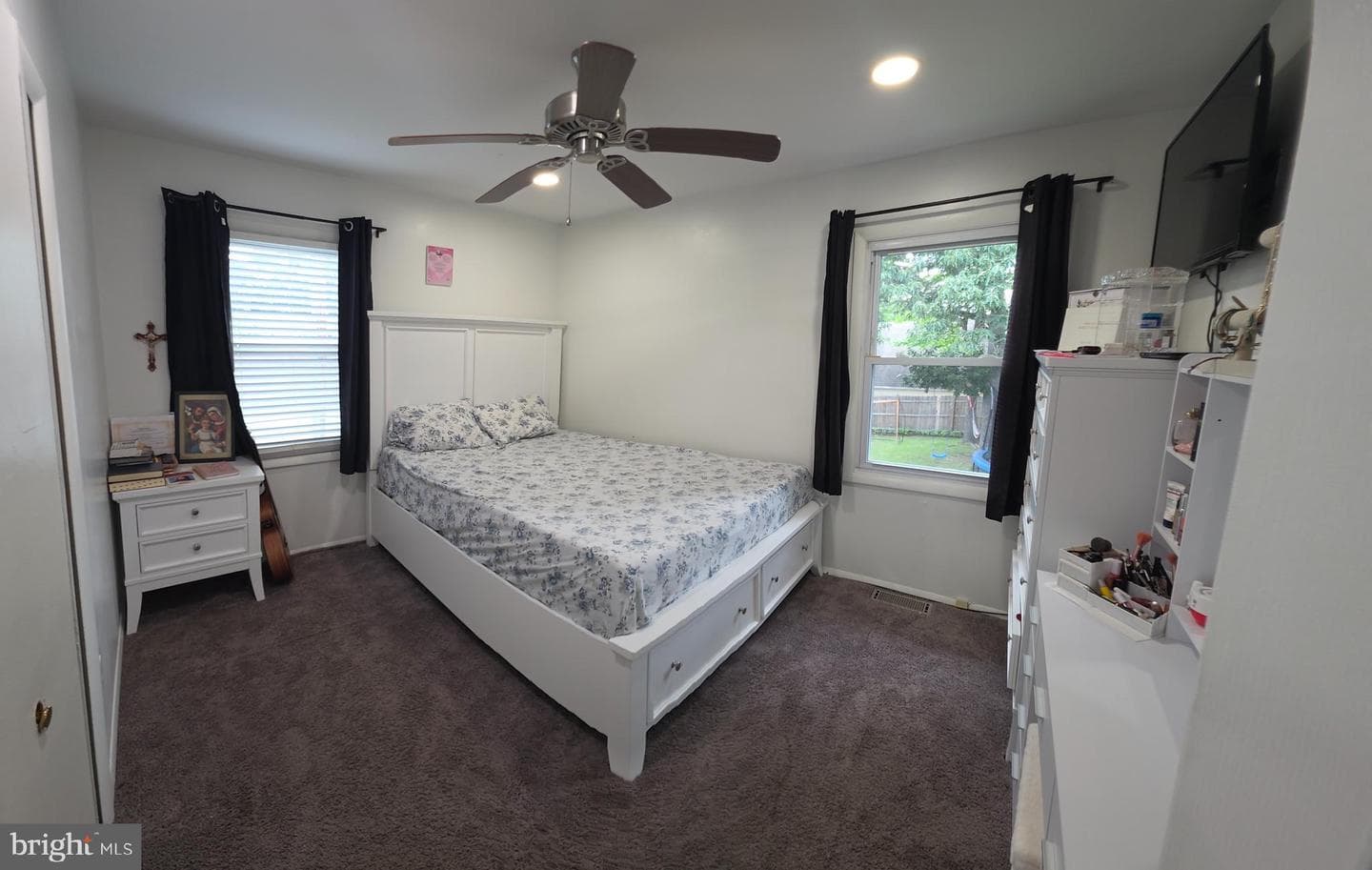 910 Mciver Drive photo 41