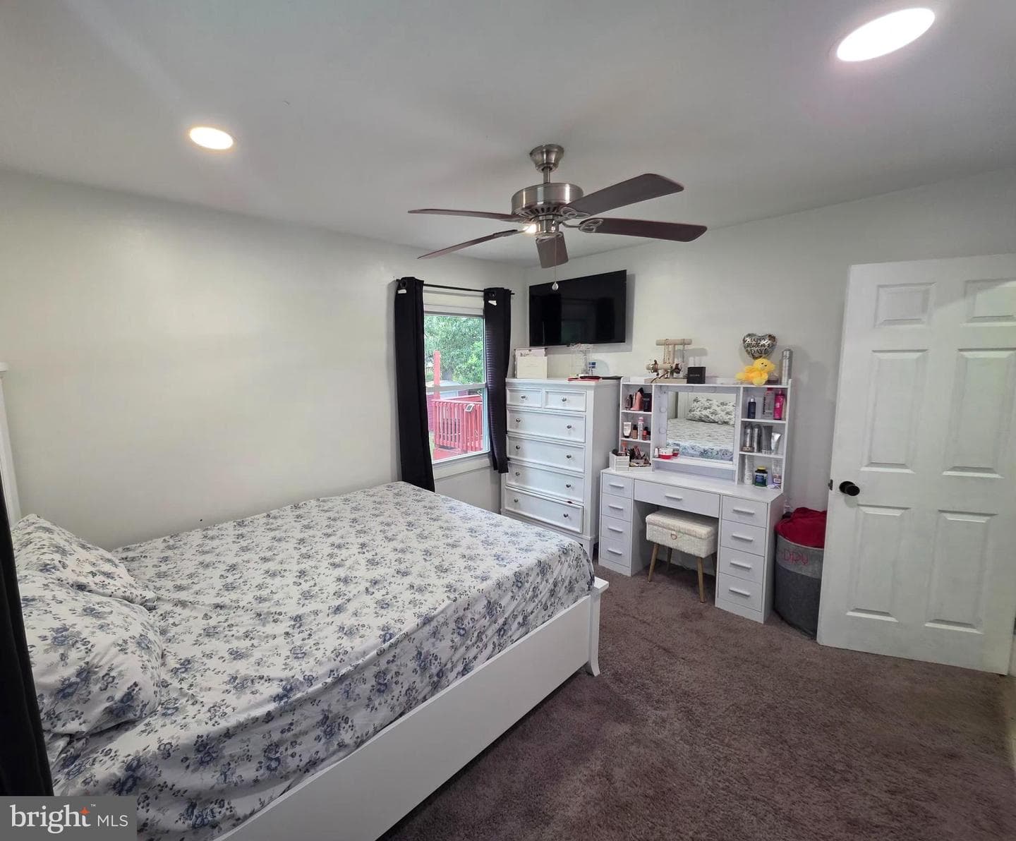 910 Mciver Drive photo 42