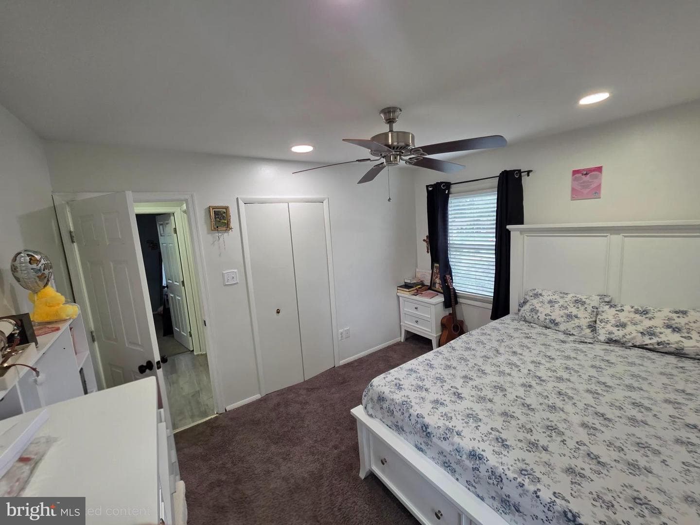 910 Mciver Drive photo 43