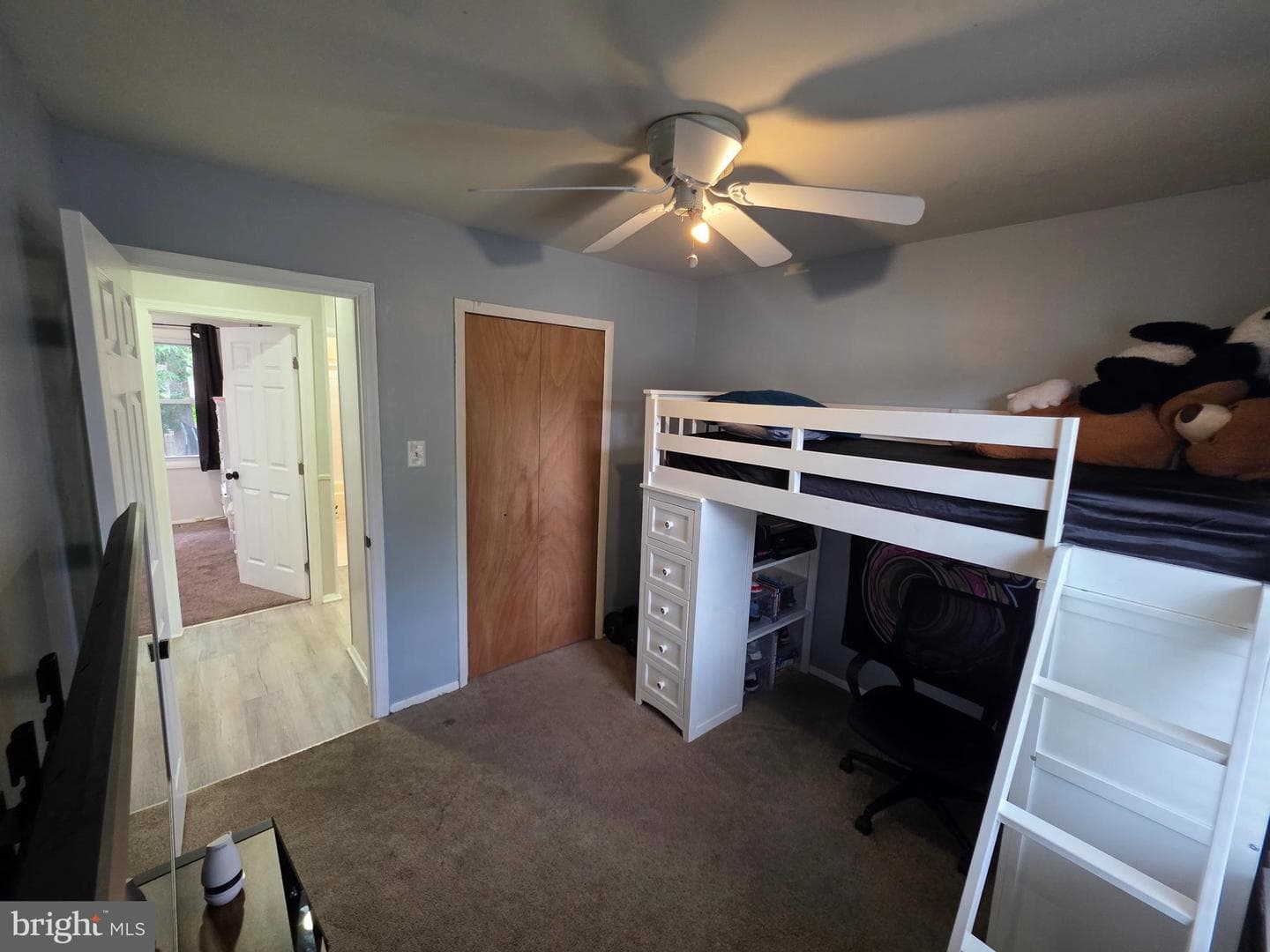 910 Mciver Drive photo 44