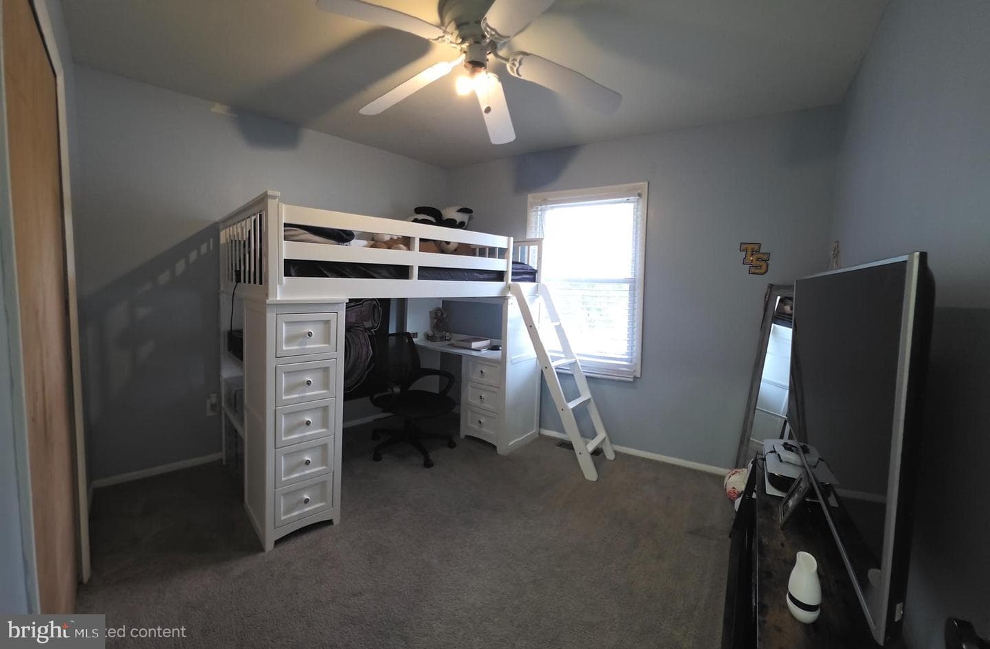 910 Mciver Drive photo 45