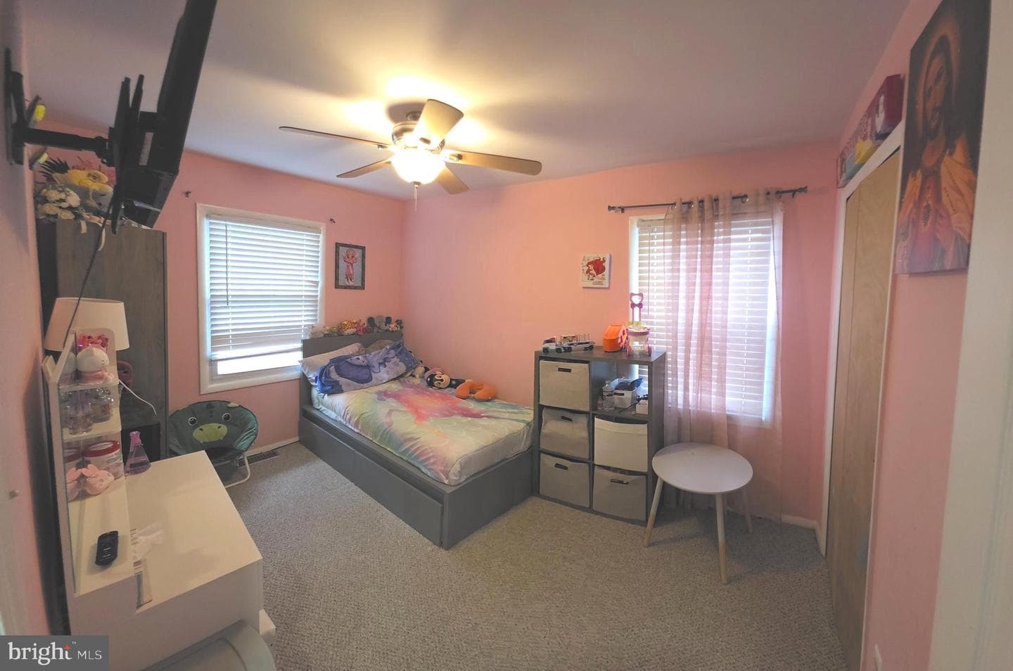 910 Mciver Drive photo 46