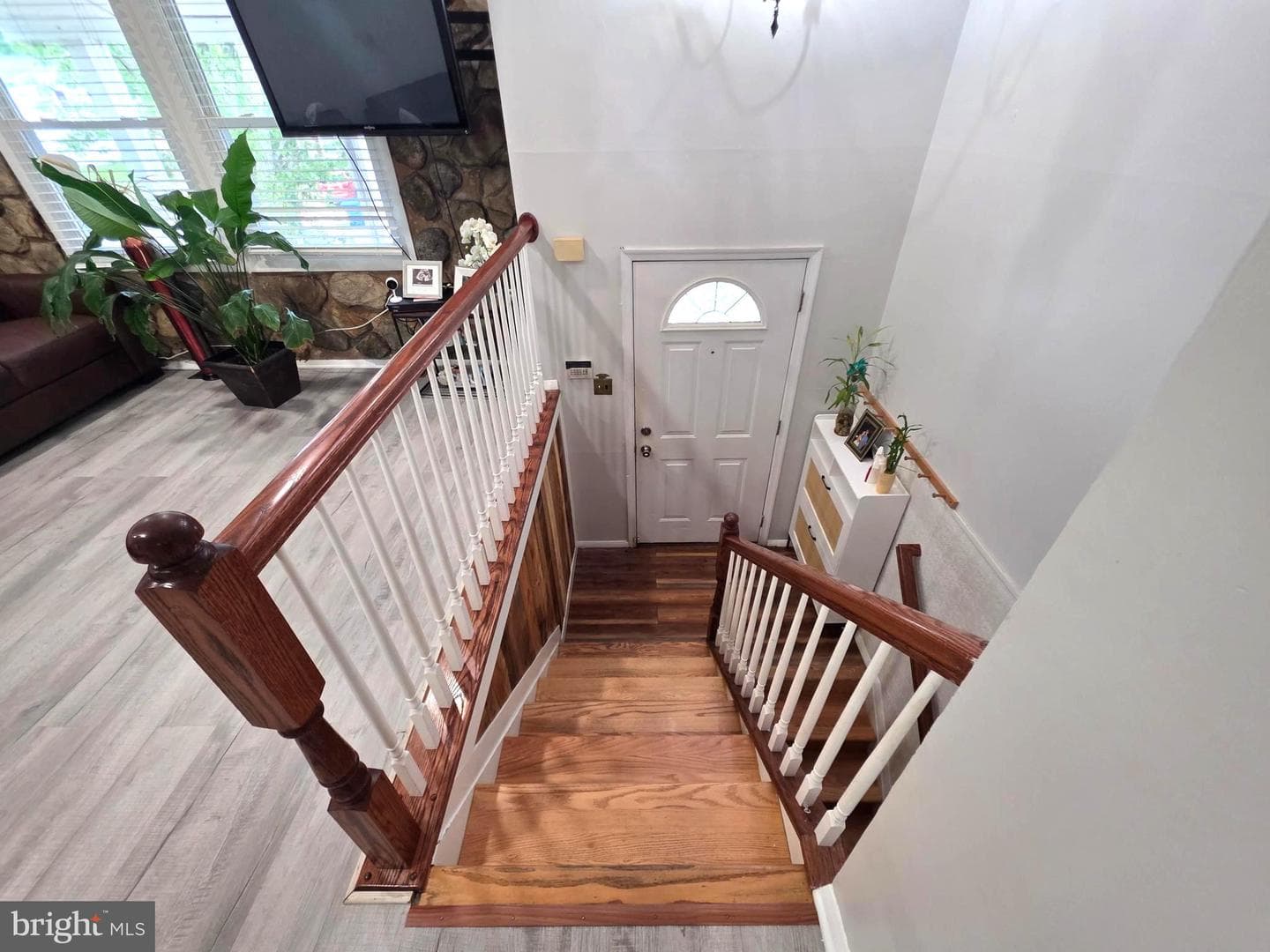 910 Mciver Drive photo 48