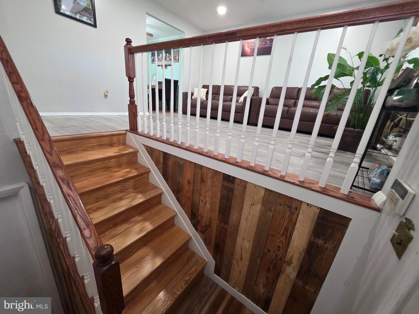 910 Mciver Drive photo 49