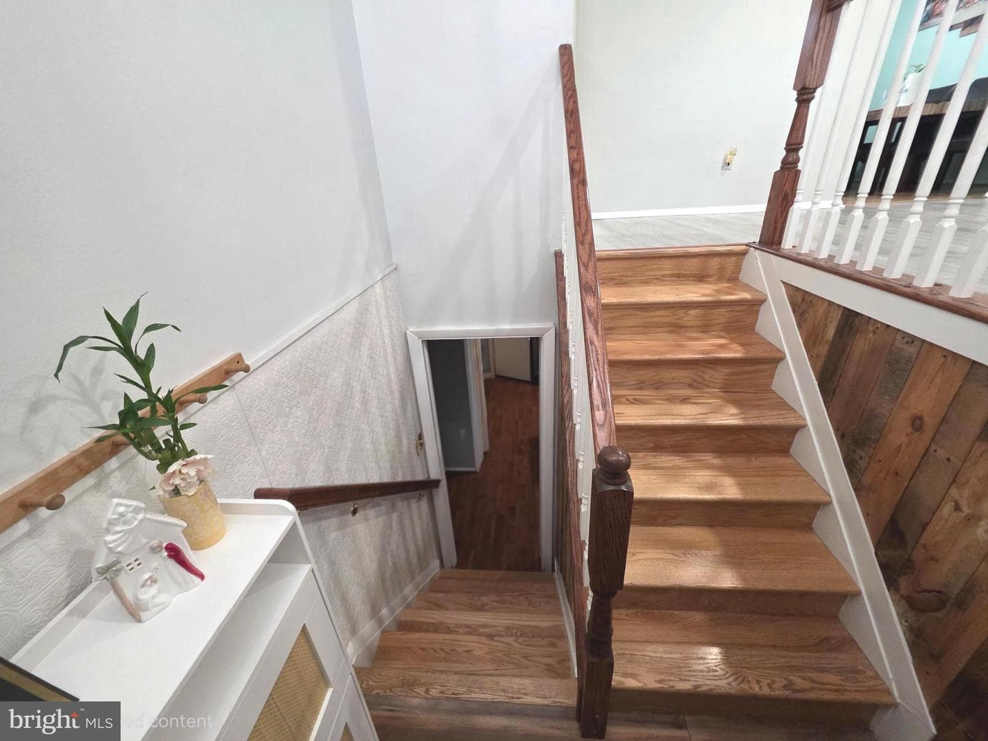 910 Mciver Drive photo 50