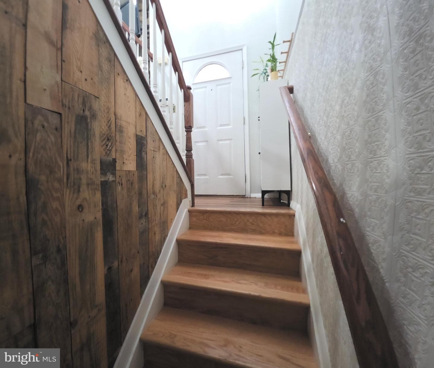 910 Mciver Drive photo 51