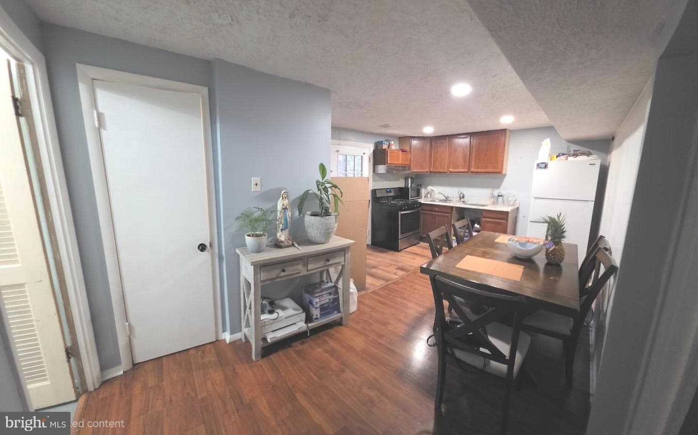 910 Mciver Drive photo 52