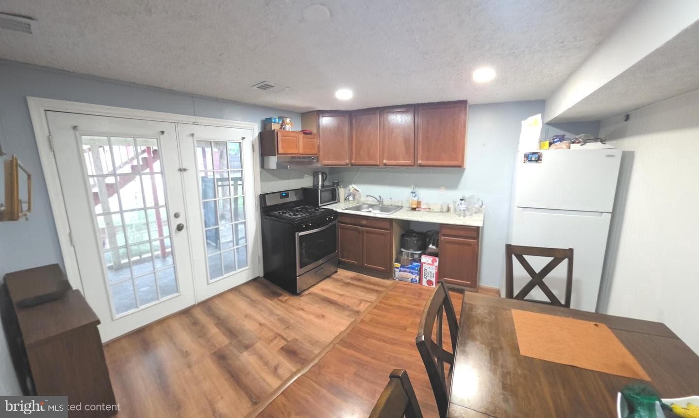 910 Mciver Drive photo 53