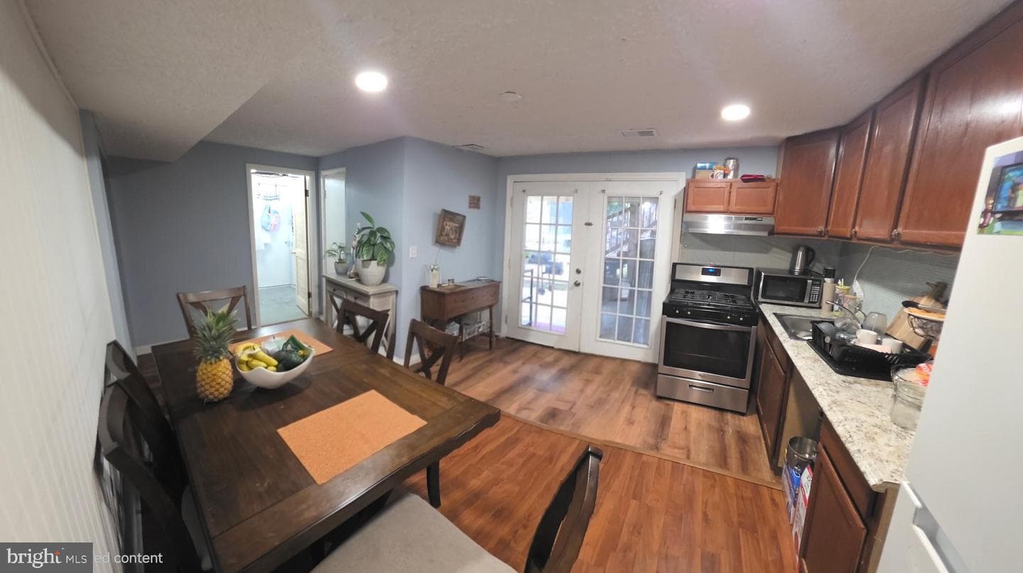 910 Mciver Drive photo 54