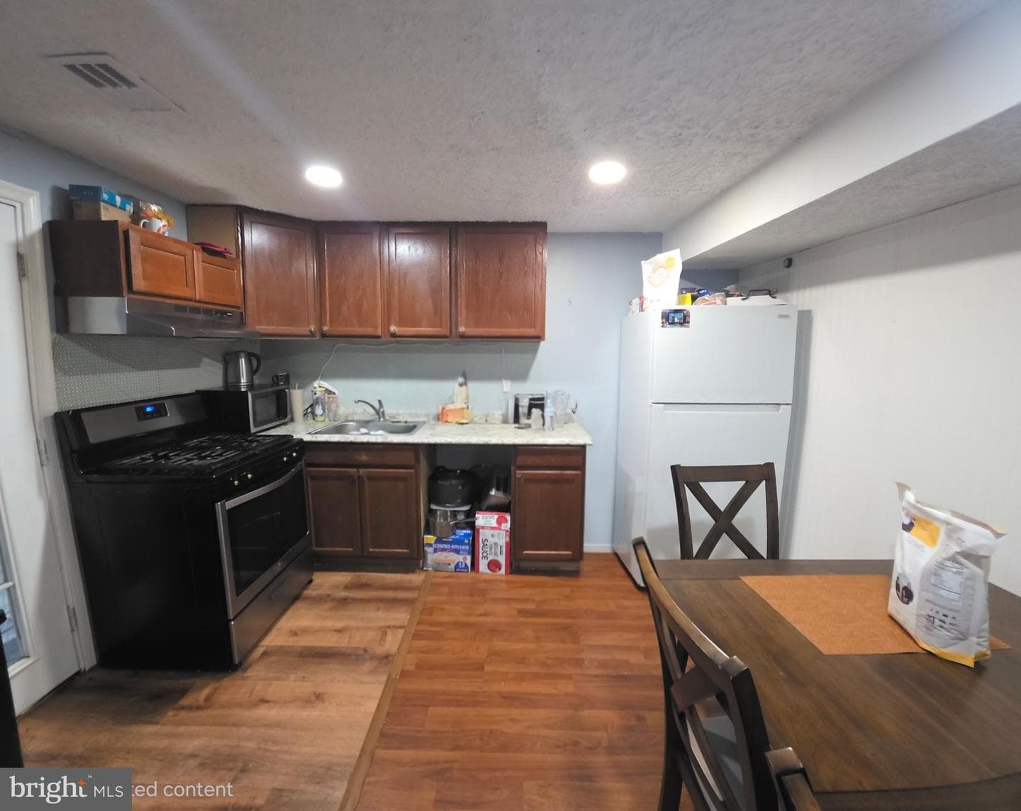 910 Mciver Drive photo 55