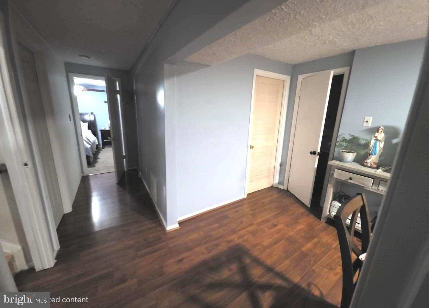 910 Mciver Drive photo 56