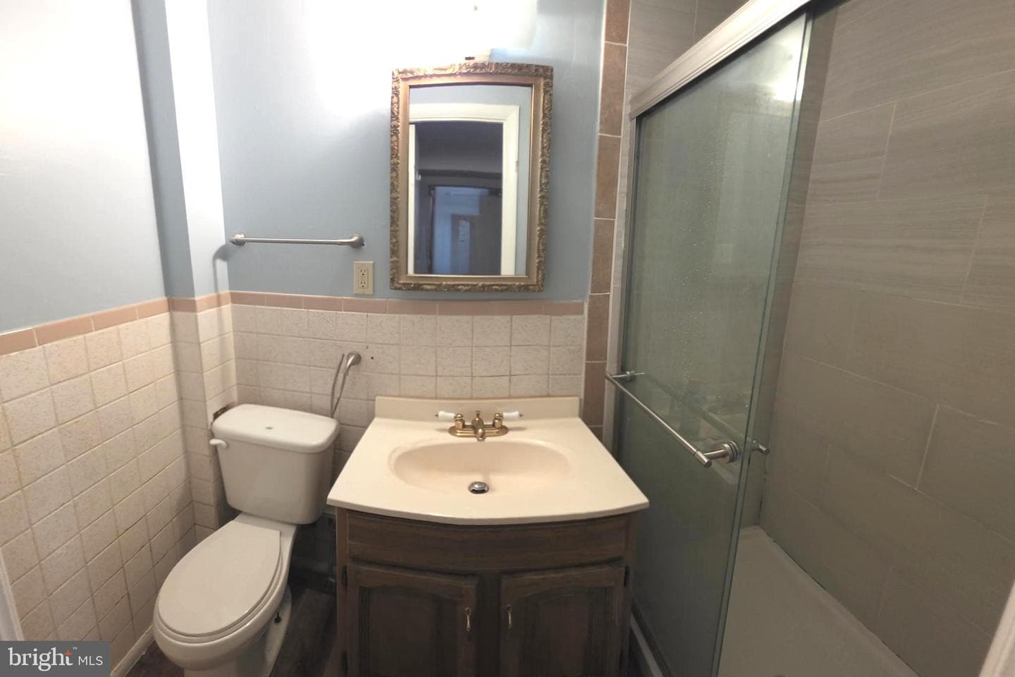 910 Mciver Drive photo 57