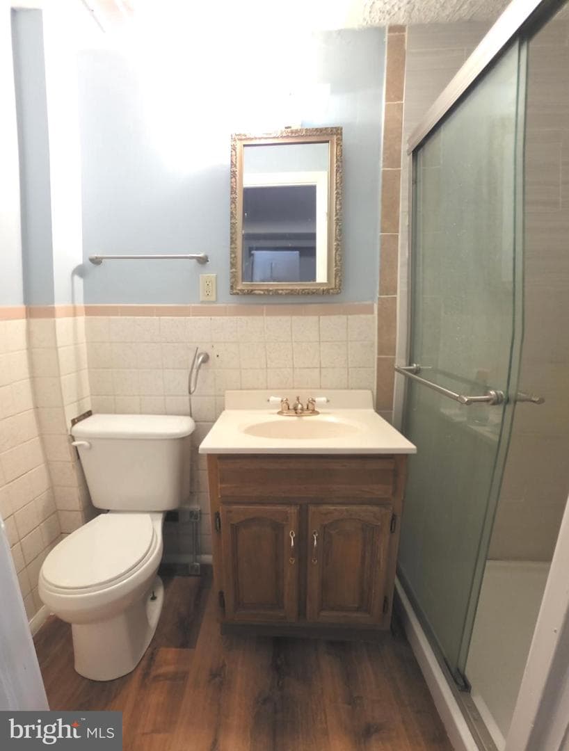 910 Mciver Drive photo 58