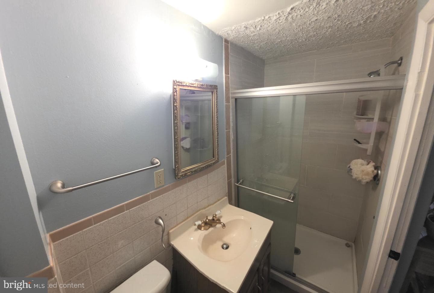 910 Mciver Drive photo 59