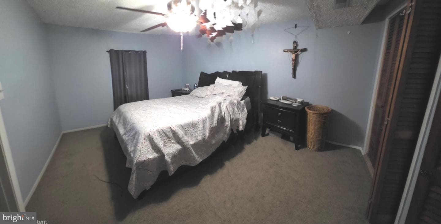 910 Mciver Drive photo 60