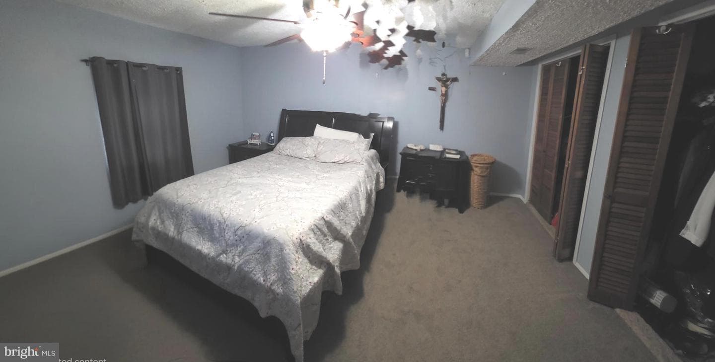 910 Mciver Drive photo 61