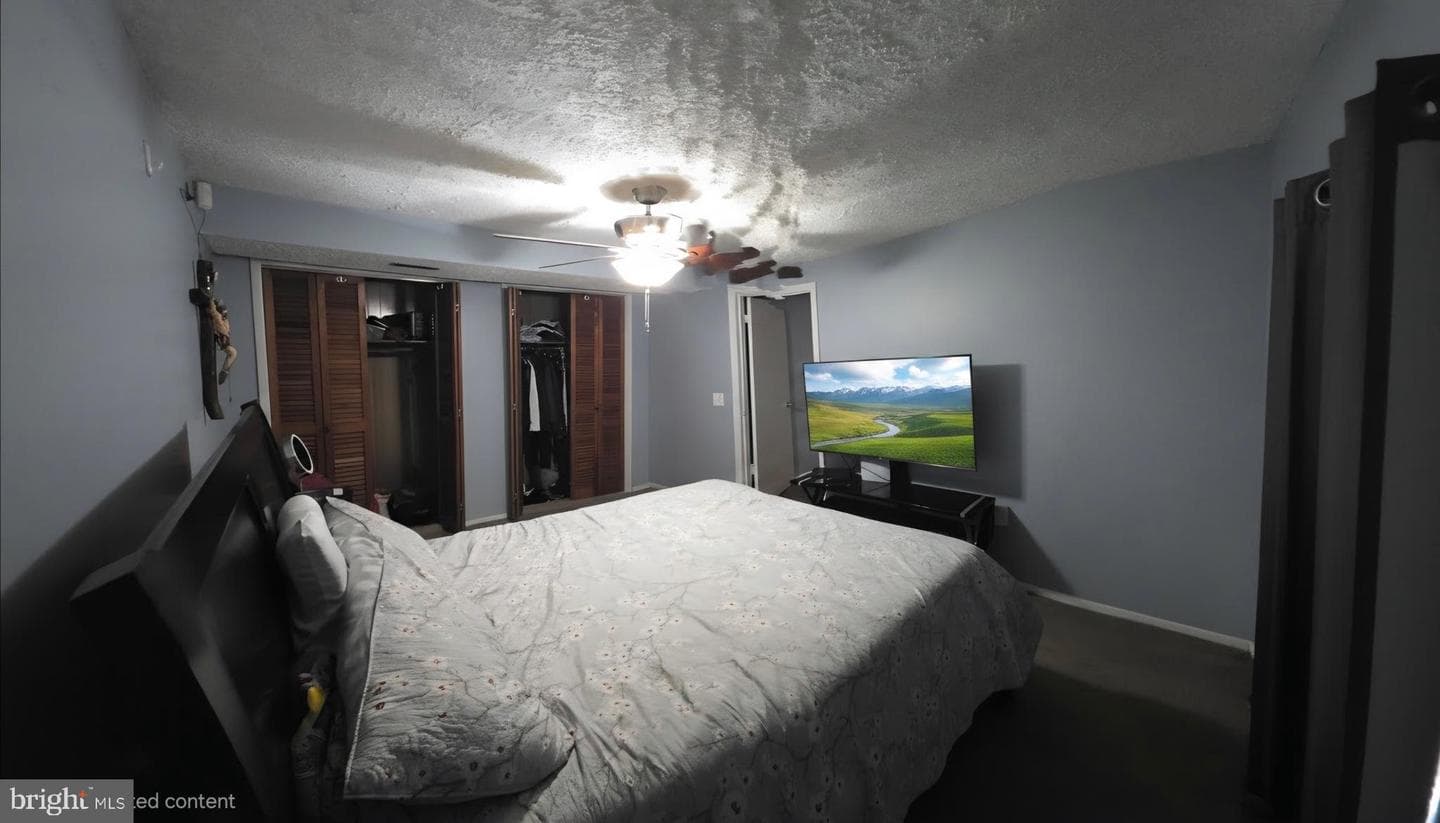 910 Mciver Drive photo 62