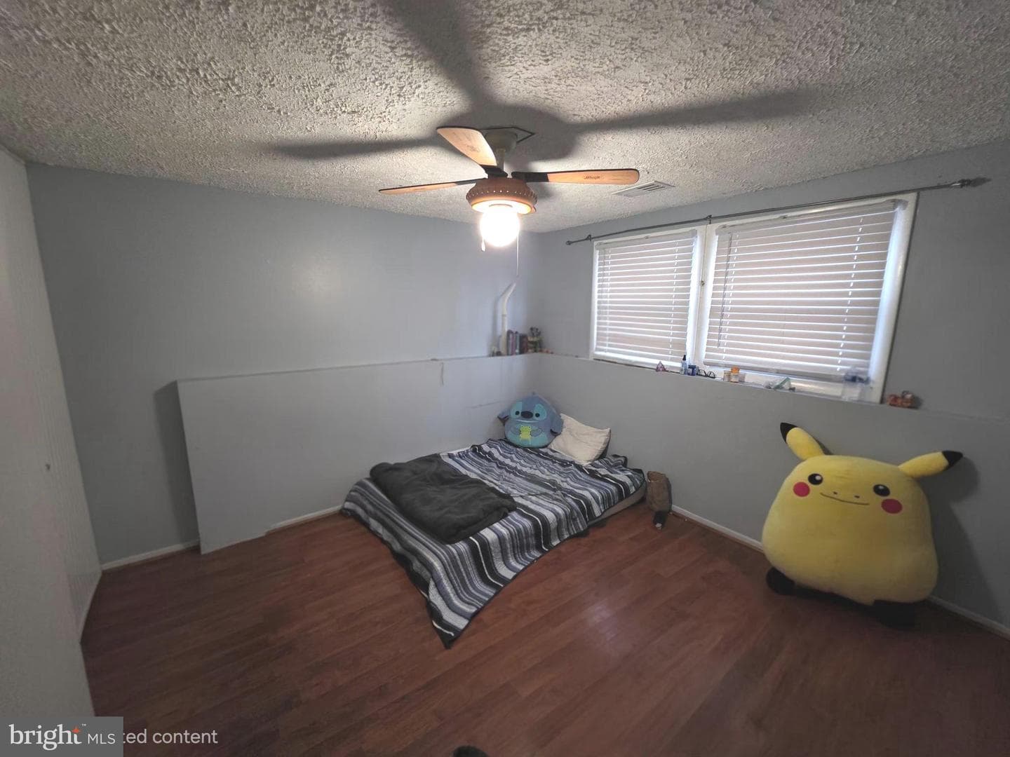 910 Mciver Drive photo 63