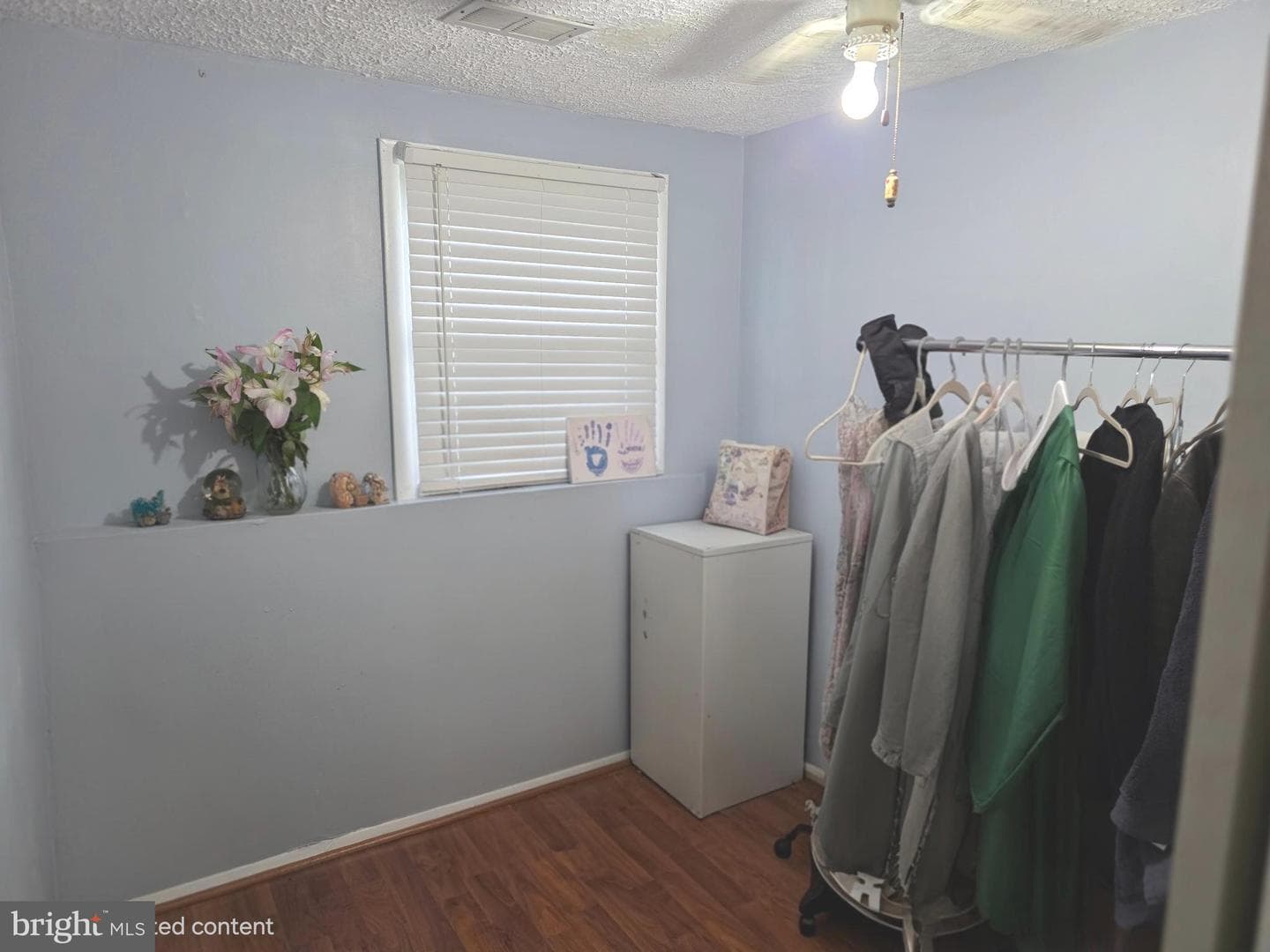 910 Mciver Drive photo 64