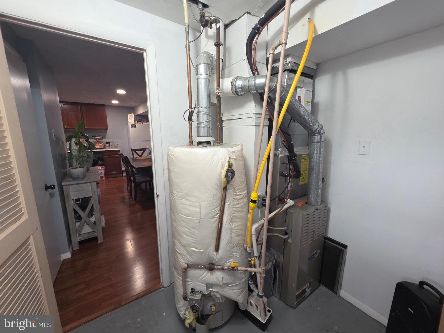 910 Mciver Drive photo 65