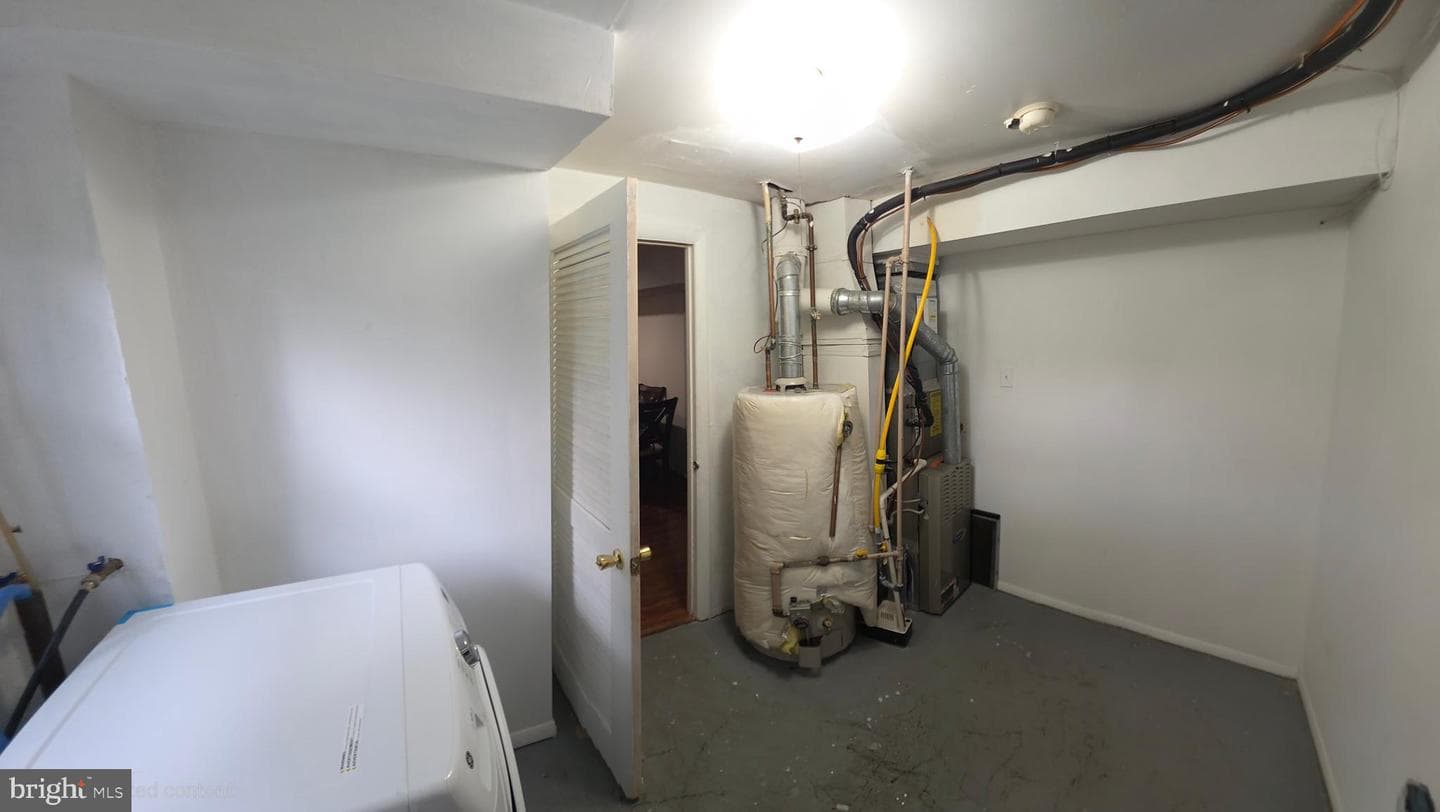 910 Mciver Drive photo 66