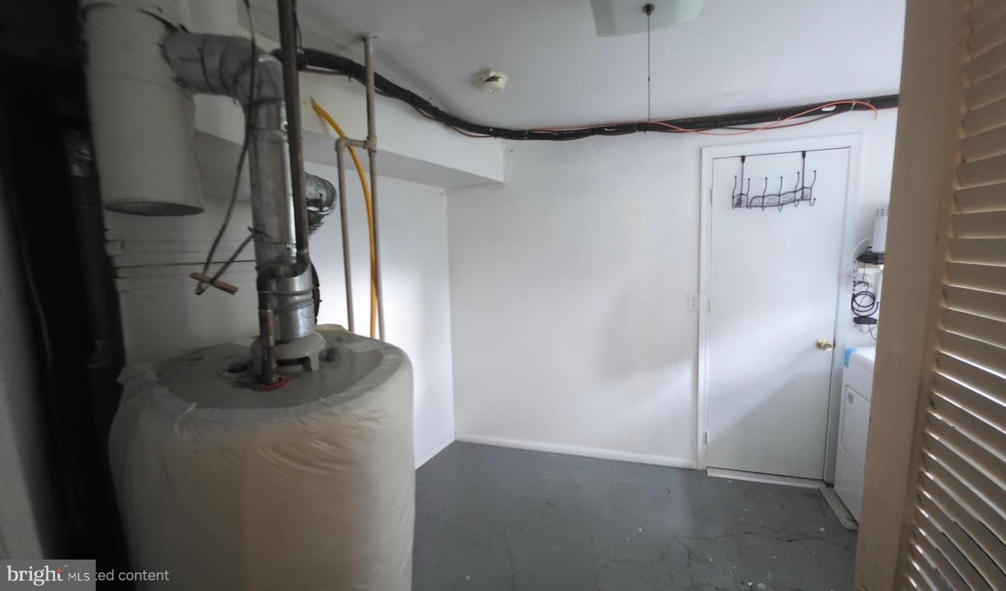 910 Mciver Drive photo 67