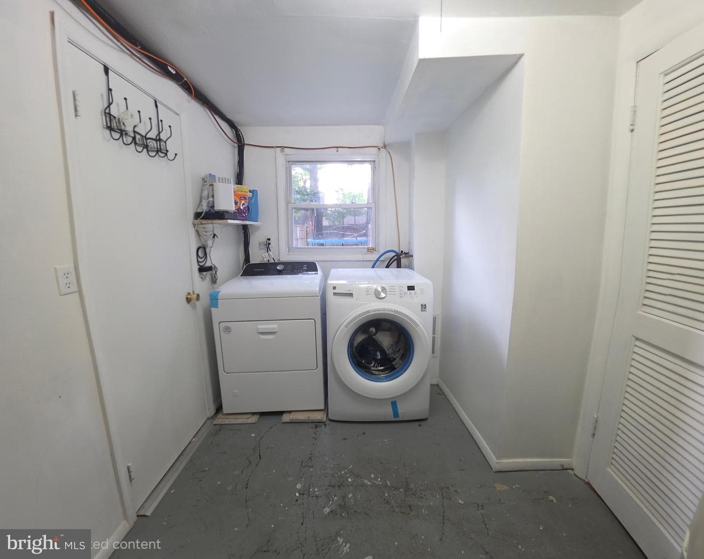 910 Mciver Drive photo 68