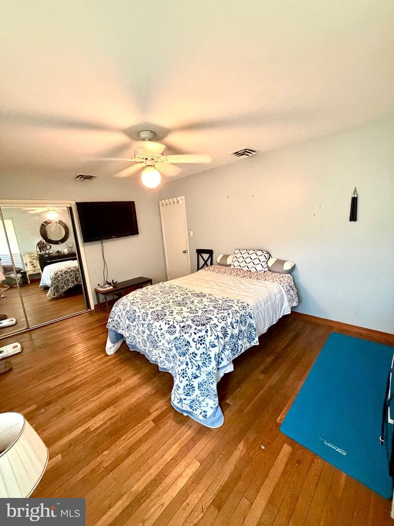 12846 Owens Drive photo 7