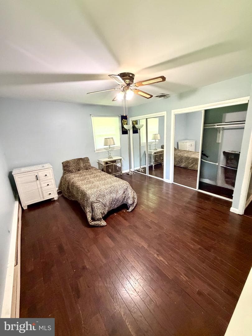 12846 Owens Drive photo 8