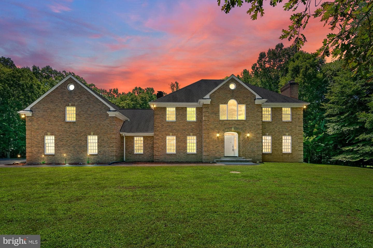 13745 Edelen Drive, Bryantown