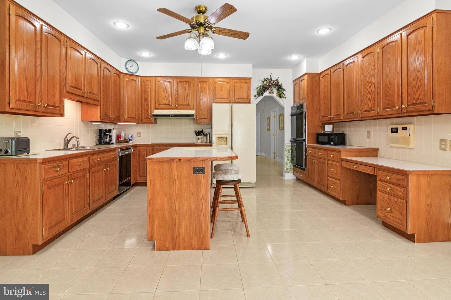 13745 Edelen Drive photo 33