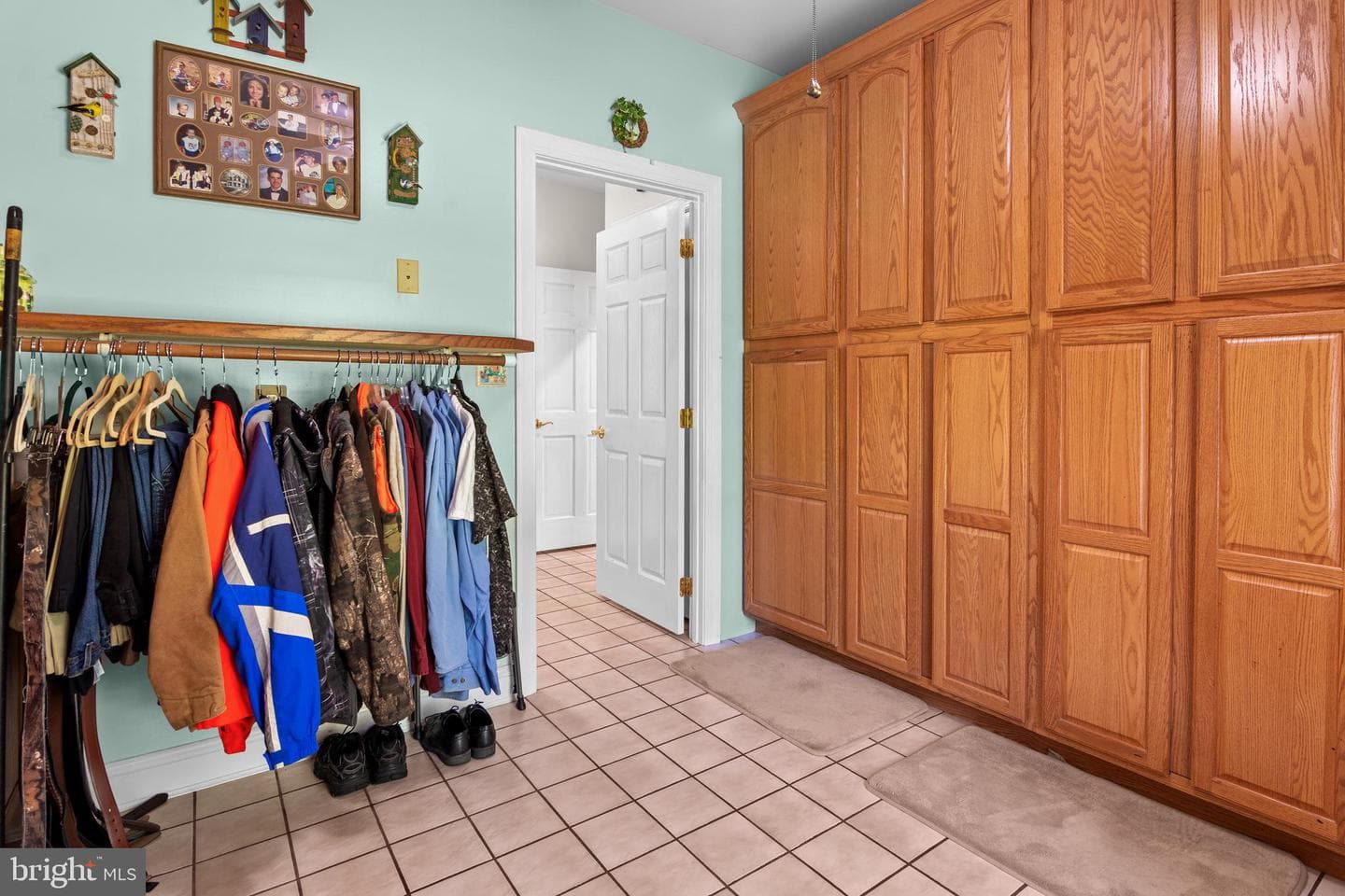 13745 Edelen Drive photo 41