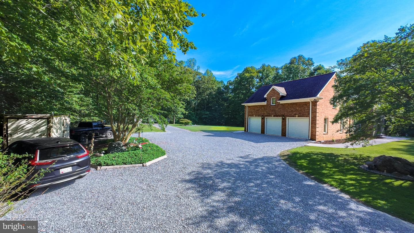 13745 Edelen Drive photo 90