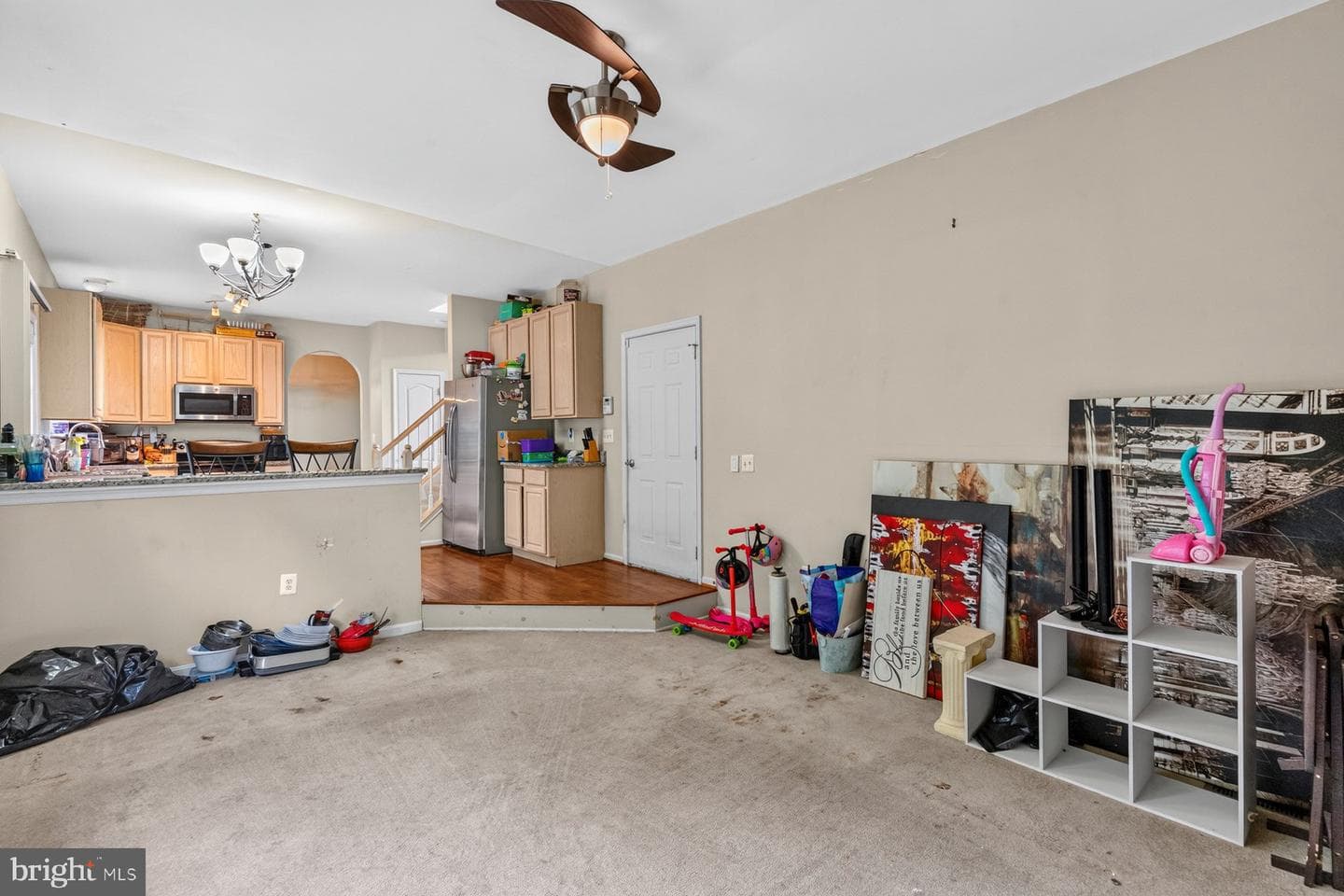 2753 Bismark Street photo 11