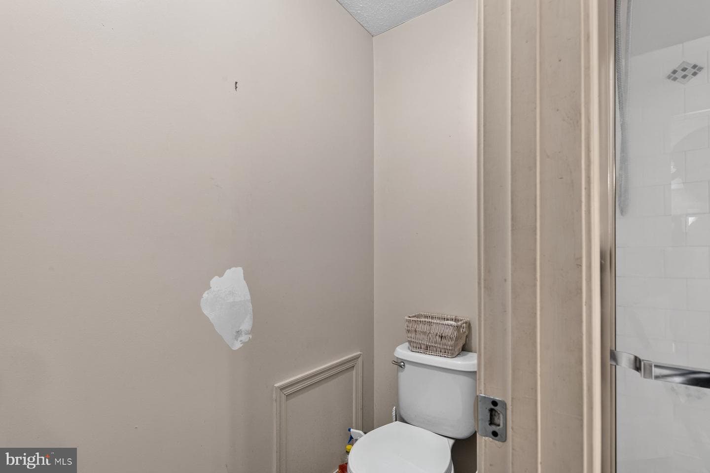 2753 Bismark Street photo 14