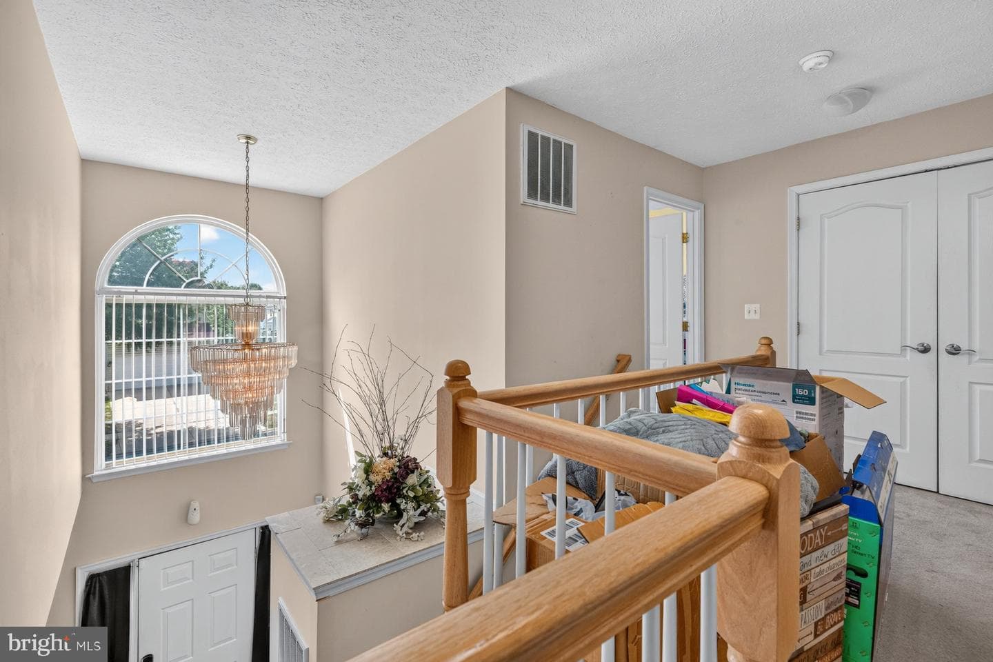 2753 Bismark Street photo 15