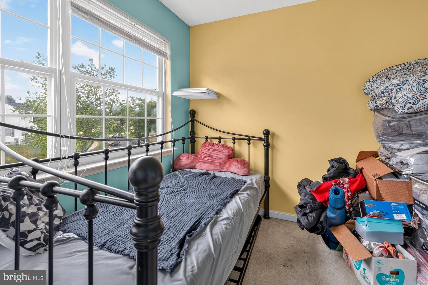 2753 Bismark Street photo 16