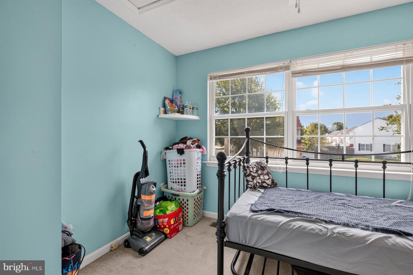 2753 Bismark Street photo 17