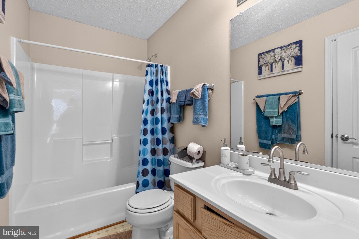 2753 Bismark Street photo 20