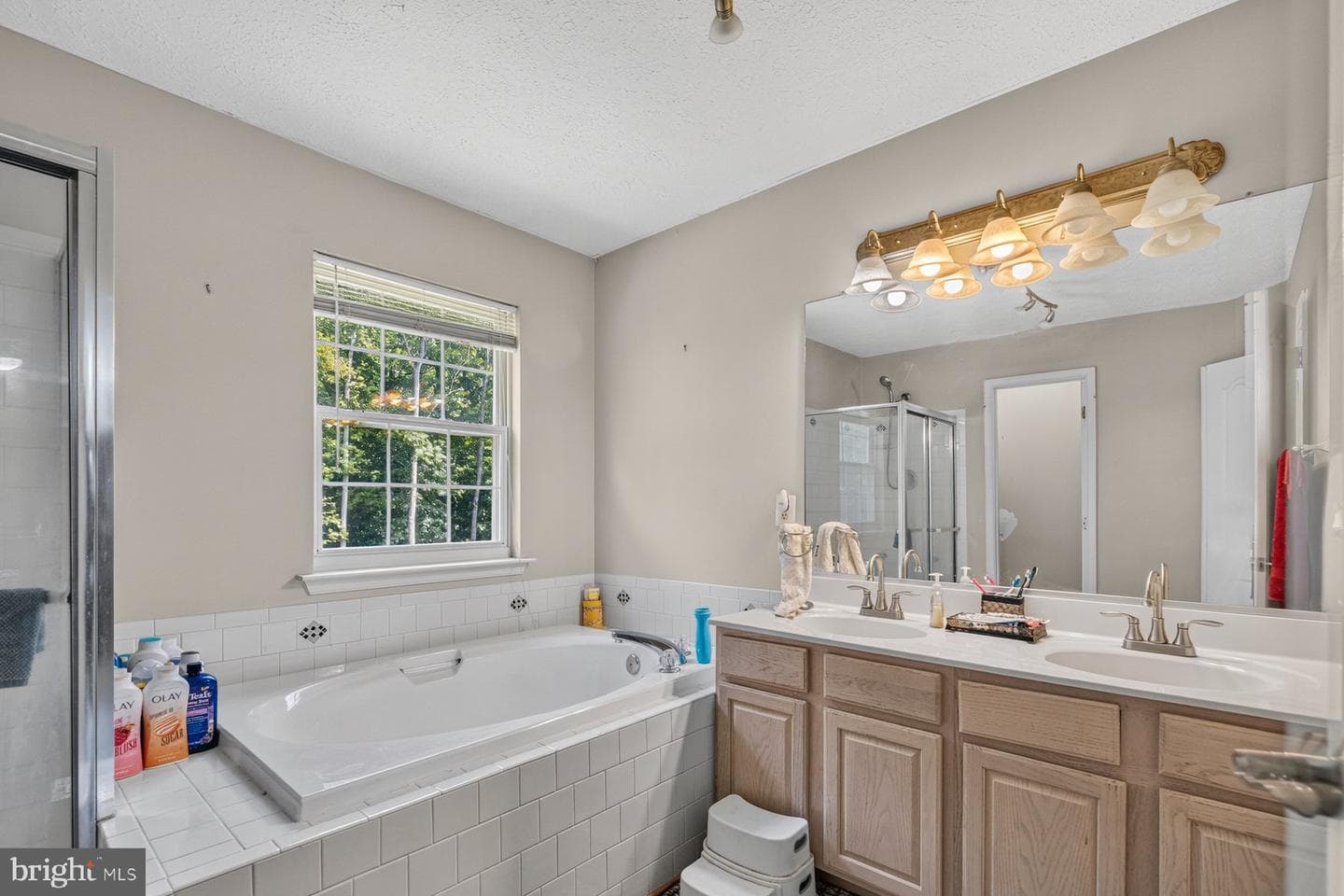 2753 Bismark Street photo 21
