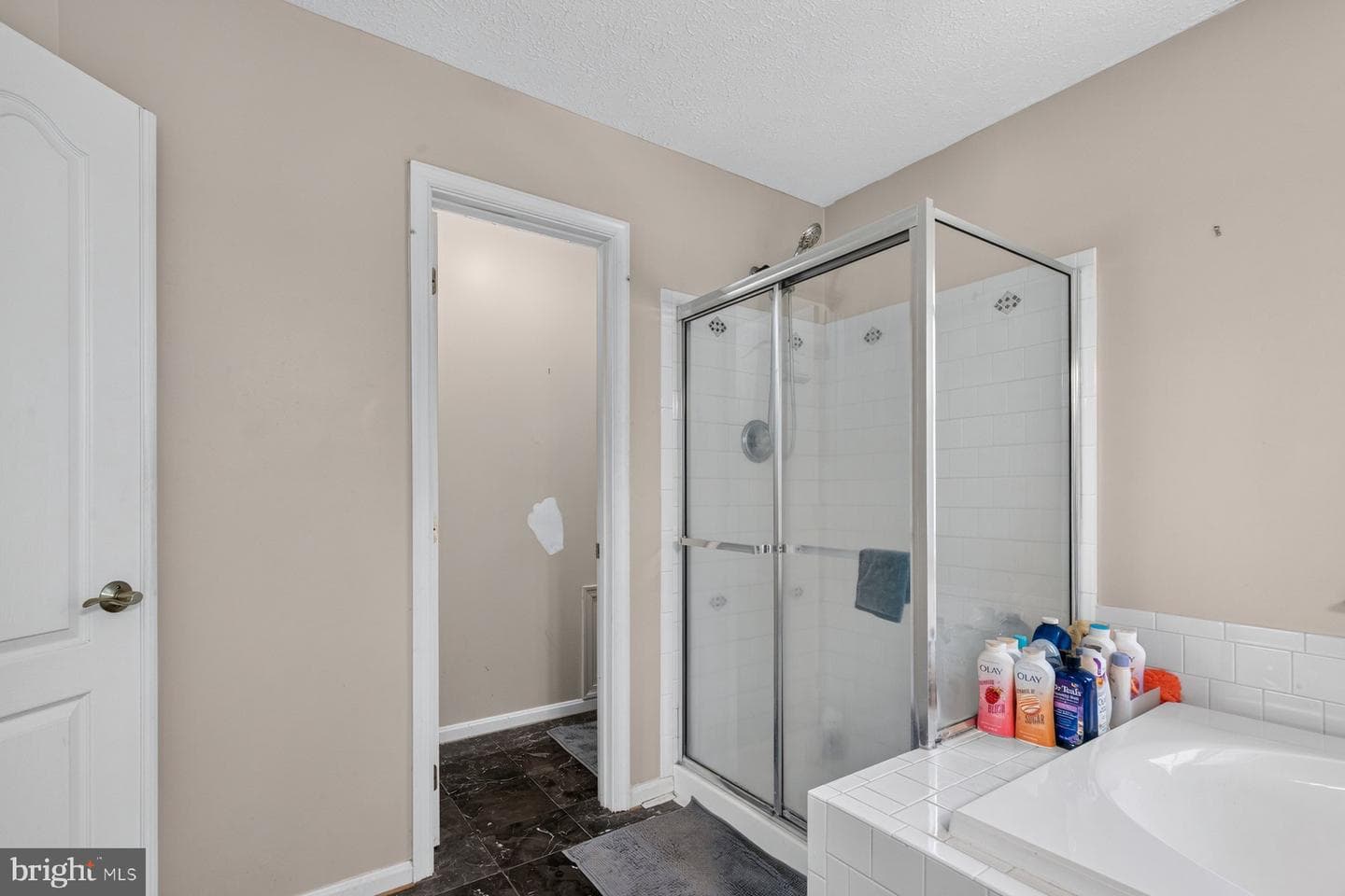 2753 Bismark Street photo 22